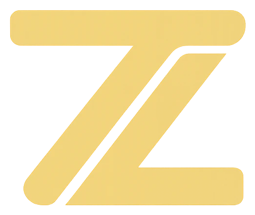 Zenit